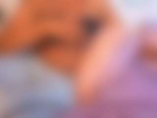 Live cam show with Victoria - Fingering on xxxlivecams.org
