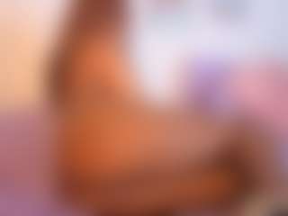 Victoria's Live Sex Cam Show