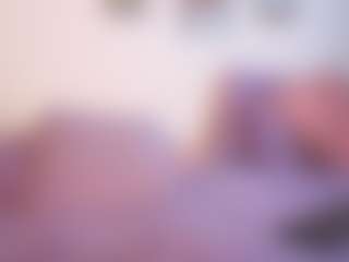 Victoria's Live Sex Cam Show