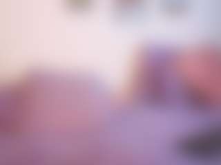 Victoria's Live Sex Cam Show