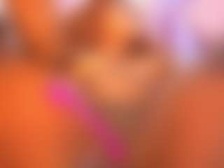 Live cam show with Victoria - Lush on justonemore.cc