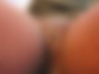 Live cam show with Victoria - New Lovense on Hubzter Live
