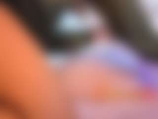 Victoria's Live Sex Cam Show