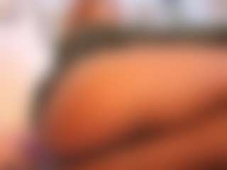 Victoria's Live Sex Cam Show