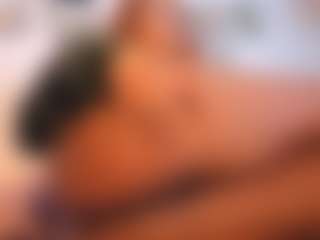 Victoria's Live Sex Cam Show