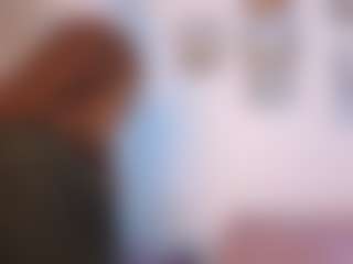 Victoria's Live Sex Cam Show