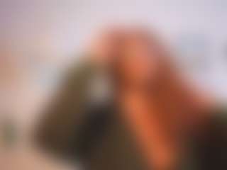Victoria's Live Sex Cam Show