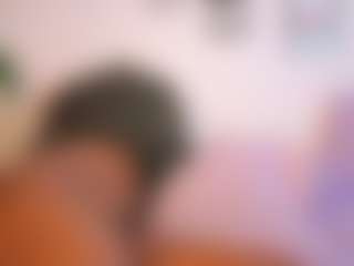 Victoria's Live Sex Cam Show