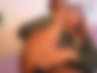 Live cam show with Victoria - Toys on liverealitysex.com