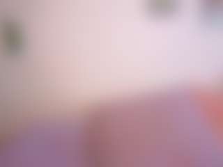 Live cam show with Victoria - Ebony on Camsoda | colombia