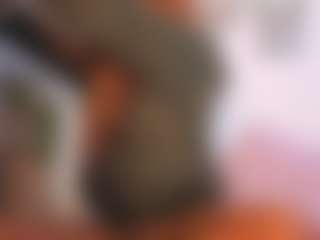 Live cam show with Victoria - Sexwebcam Athletic on SpankPalCams