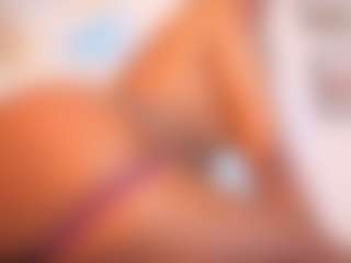 Victoria's Live Sex Cam Show
