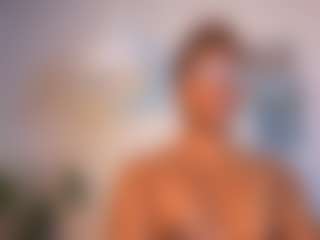 Victoria's Live Sex Cam Show