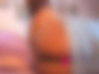 Victoria's Live Sex Cam Show