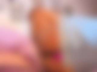 Victoria's Live Sex Cam Show