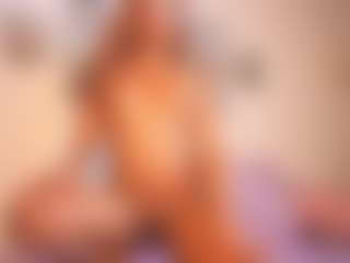 Live cam show with Victoria - Dominant on TeamSkeetLive
