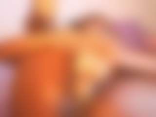 Victoria's Live Sex Cam Show