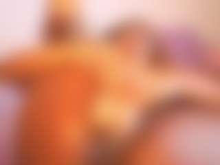 Victoria's Live Sex Cam Show