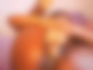 Victoria's Live Sex Cam Show