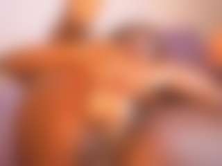 Victoria's Live Sex Cam Show