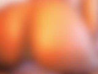 Live cam show with Victoria - Ebony Squirt on slutload