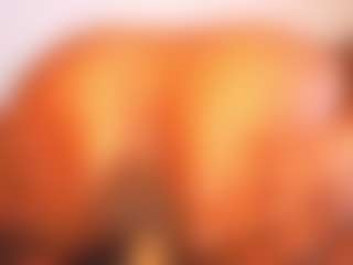 Victoria's Live Sex Cam Show