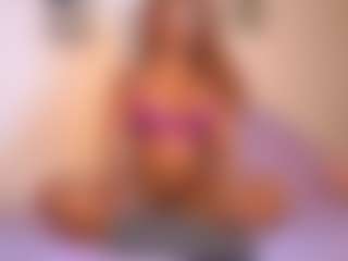 Victoria's Live Sex Cam Show