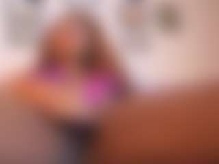 Victoria's Live Sex Cam Show