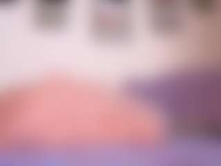Victoria's Live Sex Cam Show
