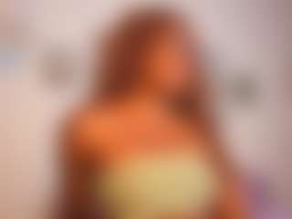 Live cam show with Victoria - Ebony on Camsoda | colombia