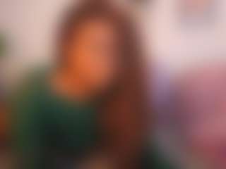 Victoria's Live Sex Cam Show