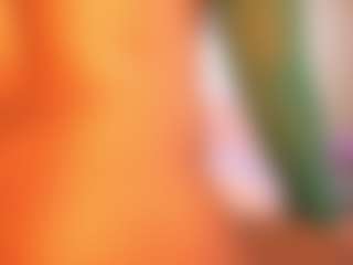 Victoria's Live Sex Cam Show