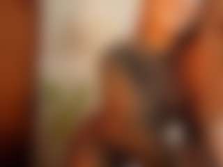 Live cam show with Victoria - Colombia on Nude Chat * 1 On 1 Webcam Sex * Live Cam Show