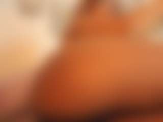 Live cam show with Victoria - Athletic Ebony on Camsoda Late Night