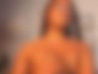 Live cam show with Victoria - Ebony Anal on Fling VIP Chat