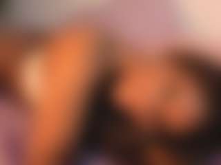 Live cam show with Victoria - Ebony on Camsoda | colombia