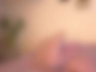 Live cam show with Victoria - Camel Toe on Strip Flash - Live Sex Shows