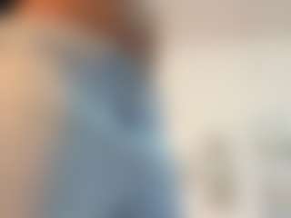 Live cam show with Victoria - Normal on nudelive.tv