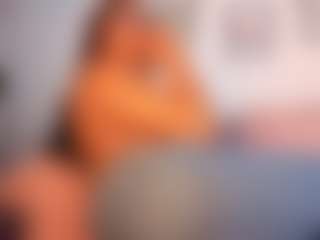 Live cam show with Victoria - Ebony on SpankPalCams | colombia