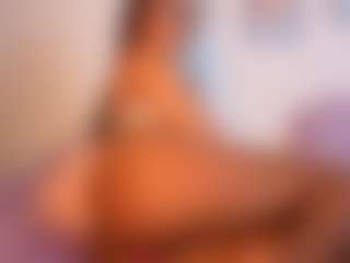 Live cam show with Victoria - Middle Aged on TottyGirls