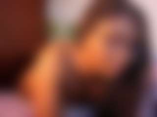 Live cam show with Victoria - Camel Toe on x69.live