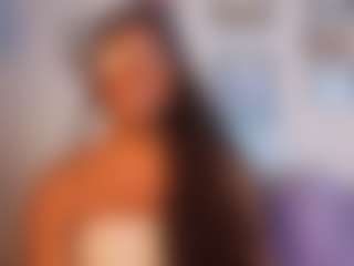 Live cam show with Victoria - Camel Toe on thefappeningchat.com