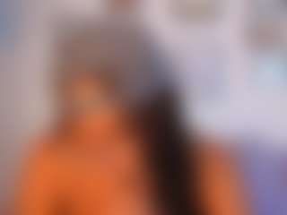 Live cam show with Victoria - Camel Toe on iamadamtest123.com