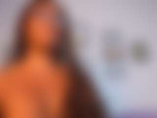 Live cam show with Victoria - Ebony on Big Tits | colombia