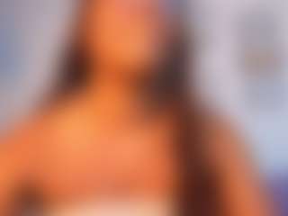 Live cam show with Victoria - Pov on friskycurves.com