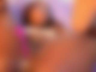 Live cam show with Victoria - Pov on camtv