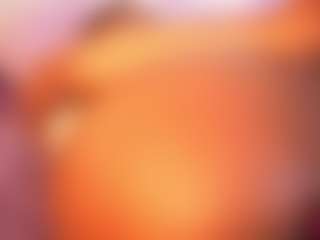 Live cam show with Victoria - Ebony Anal on Lustler