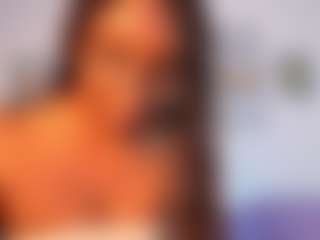 Live cam show with Victoria - Black Small Tits on Milf Play