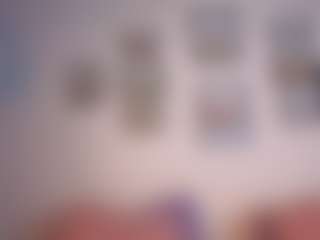 Live cam show with Victoria - Ebony on PervPlay.com | colombia