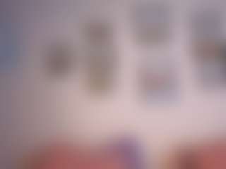 Live cam show with Victoria - Ebony on infinitiblacc.com | colombia